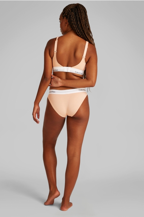 Calvin Klein bikini